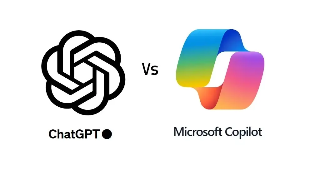 ChatGPT vs Microsoft Copilot: Een wetenschappelijke vergelijking